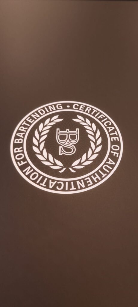 ebs zertifikat ebs zertifikat