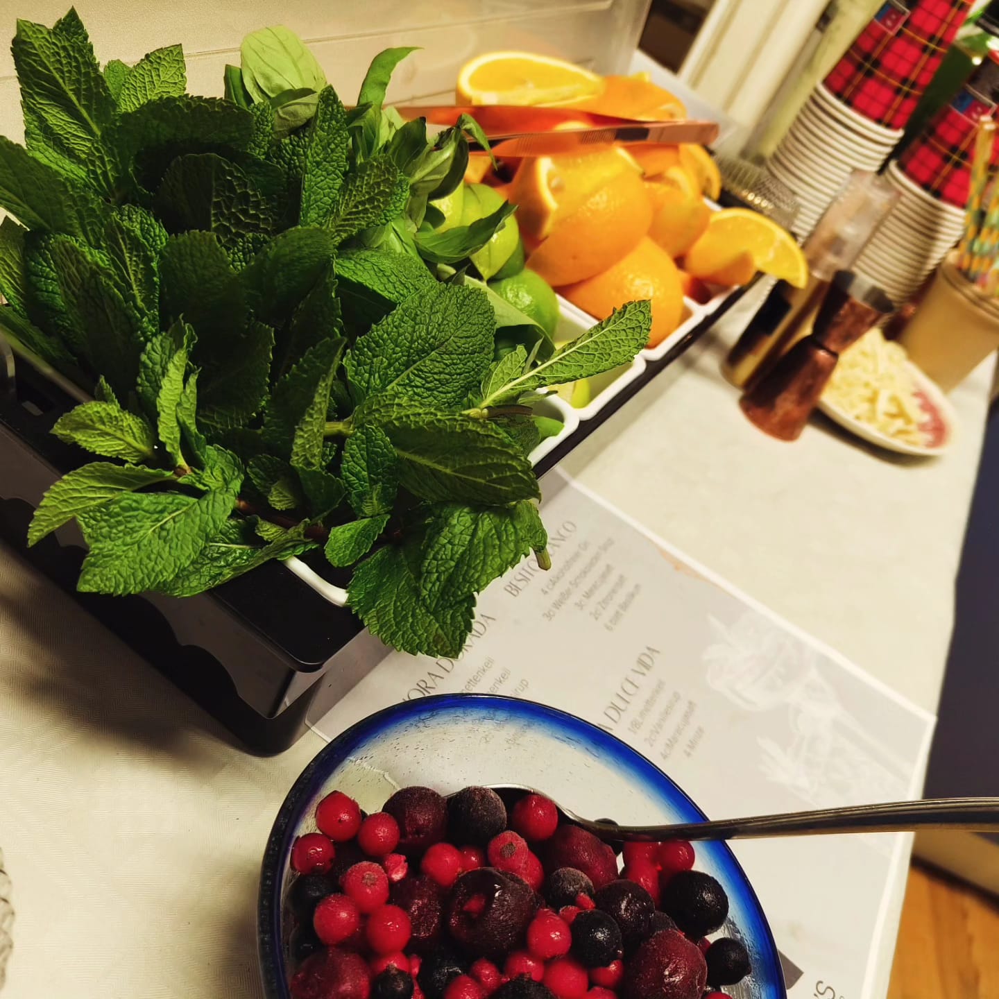 services-05 Fruechte