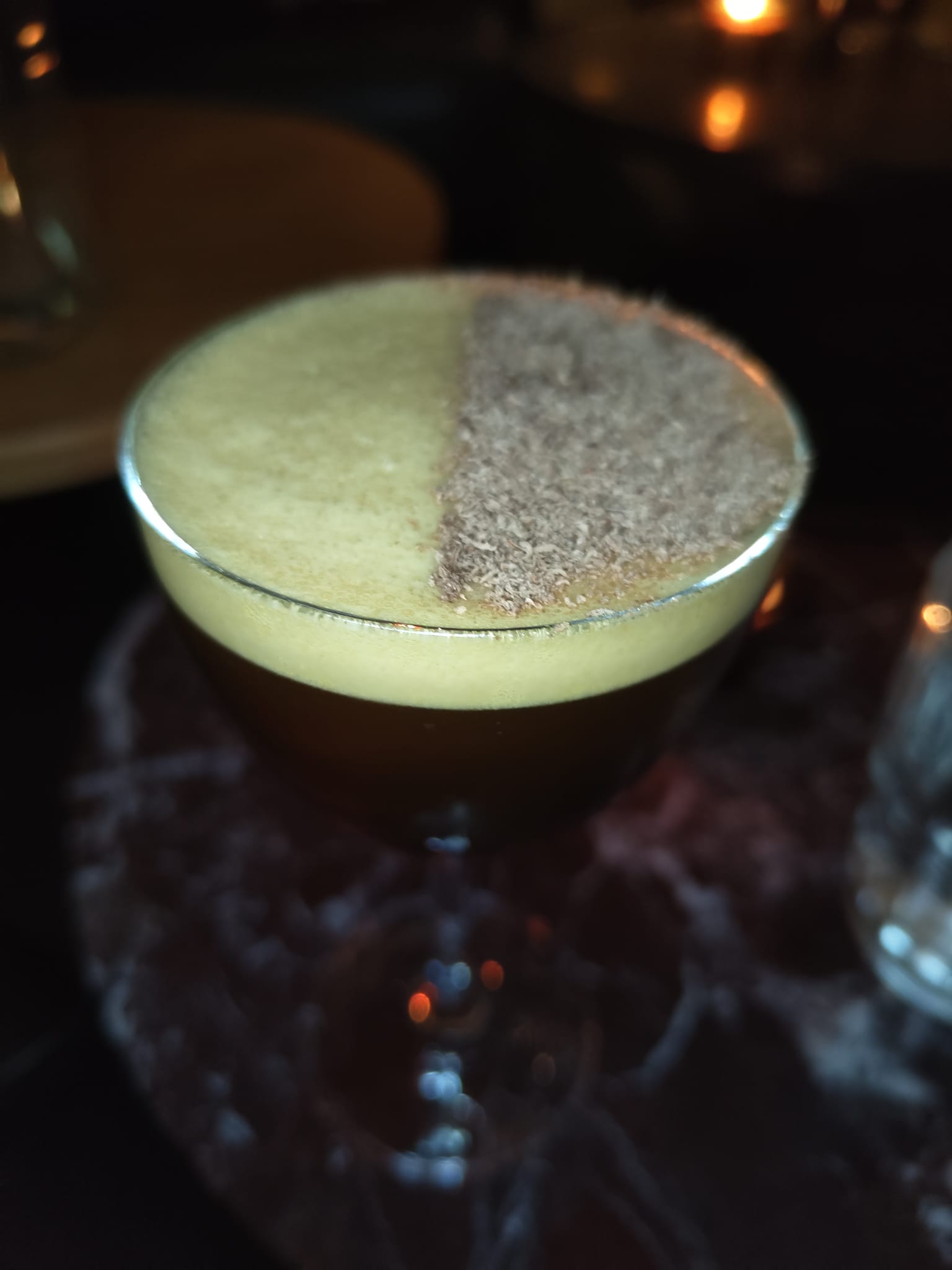 whatsapp image 2023 11 11 at 12.54.57 (1)